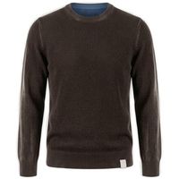 bob company jersey tokyo uni-morocielo para hombre