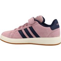 adidas deportivas moda grand court 00s el para nina