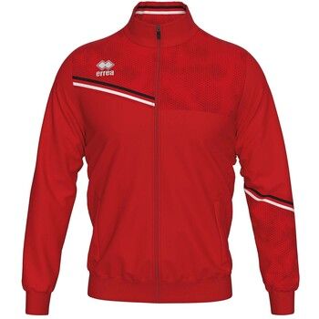Errea Chaqueta deporte Erick Ad para hombre