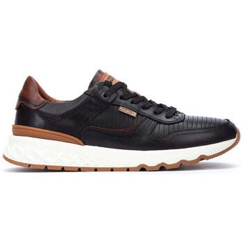 Pikolinos Deportivas Moda Aranda para hombre