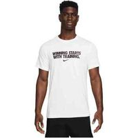 nike camiseta hv4187-100 para hombre