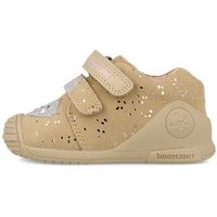 biomecanics zapatillas 261103 lattemacchiatoc677 para nina