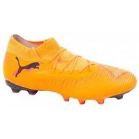 puma zapatillas de futbol future 8 match fg ag para hombre