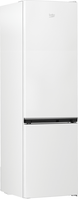frigorifico combi beko b3rcne415hw d alto 2035 cm ancho 595 cm blanco
