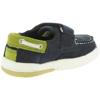 Timberland Náuticos A1BD7 TODDLE para niño
