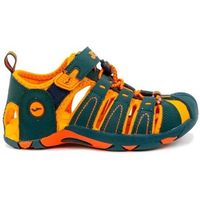joma zapatillas deporte sandalia trekking sseven jr 2003 para nina