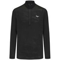 everlast relleno gt56738 para mujer