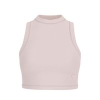 guess camiseta blanca v3gp19 k8rt2-g6k5