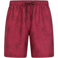 mountain warehouse short mw3230 para hombre