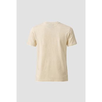 John Richmond Camiseta 10787576152406 para hombre