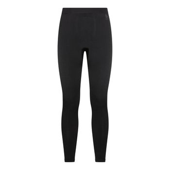 Odlo Performance Warm Malla Hombres-Gris