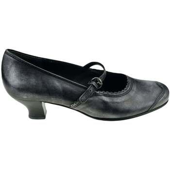 Gabor Zapatos de tacón 52.138.63 para mujer