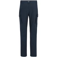 regatta pantalones summer questra para hombre
