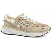 premiata deportivas moda lauryn-pe25-var7486 para mujer