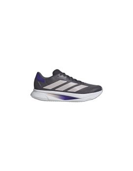Zapatillas de Running adidas Duramo SL2 Hombre Gris