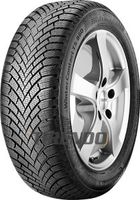 continental wintercontact ts 860  15570 r13 75t 