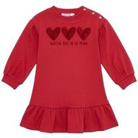 agatha ruiz de la prada vestido 8239w26 para nina