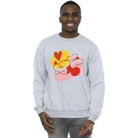disney jersey bi40032 para hombre
