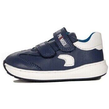 Primigi Zapatillas 3905044NV para niña