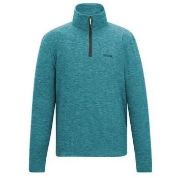Regatta Polar Thompson para hombre