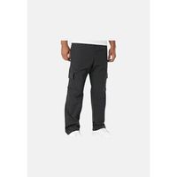 adidas pantalon cargo jy1390 para hombre