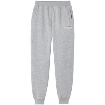 Ellesse Pantalón chandal Majana 2 para mujer