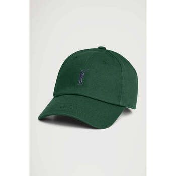 Polo Club Gorra RIGBY GO VO CAP para hombre