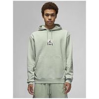 nike chaqueta deporte air jordan essentials statement para hombre