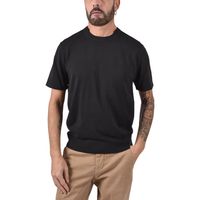 calvin klein jeans camiseta lv04lc333g para hombre