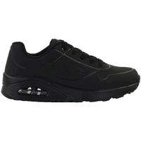 skechers deportivas moda baskets unostand noir para hombre