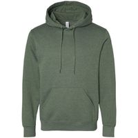 jerzees colours polar eco premium para hombre