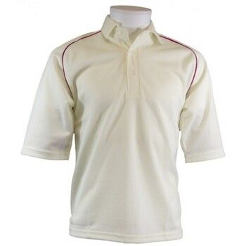 Carta Sport Polo CS1314 para hombre