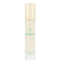 valmont hydration hydra3 regenetic serum 30ml