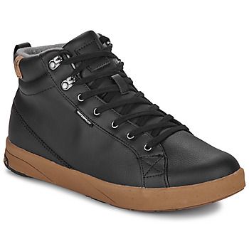 Saola Zapatillas altas BERGEN WP para hombre