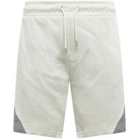 crosshatch short castlebay para hombre