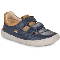 easy peasy zapatillas my duckies salome para nina