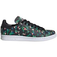 adidas zapatillas stan smith para mujer