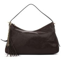 nerogiardini bandolera 644361355 para mujer