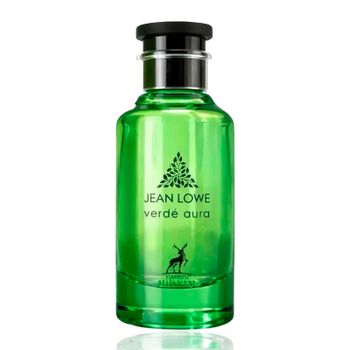 Maison Alhambra Eau de Parfum Perfumes Mujer