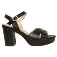 patricia miller zapatos de tacon nuria para mujer
