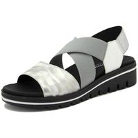 piesanto sandalias 240787 para mujer