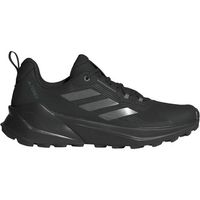adidas zapatillas de senderismo terrex trailmaker 2 para hombre
