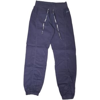 Dimensione Danza Pantalón chandal FP21101 para mujer