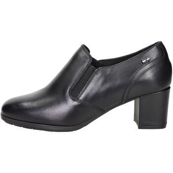Valleverde Boots 36564 para mujer