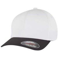 flexfit gorra l-xl bc7465 para hombre