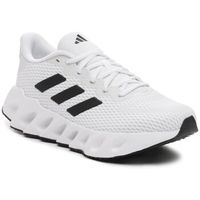 adidas zapatillas de running if5719 para hombre