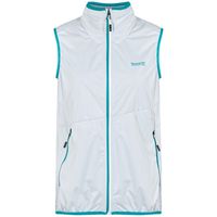 regatta chaqueta de punto rg10366 para mujer