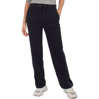 emporio armani pantalones 3k2p7e para mujer