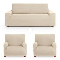fundas de sofa mod7 elastica ulises 3-1-1 pl c0