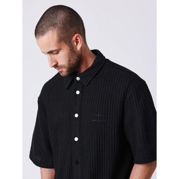 Project X Paris Camisa manga corta - para hombre